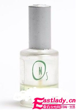 巧用減肥產(chǎn)品 黃莉月速瘦十斤