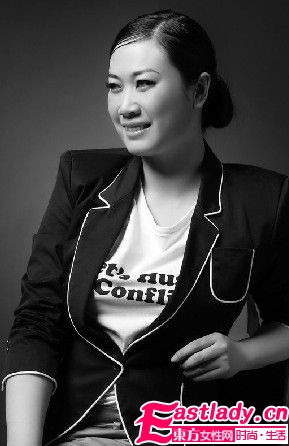 芙蓉姐姐減肥秘籍大公開 借助呼吸的 運動療法"