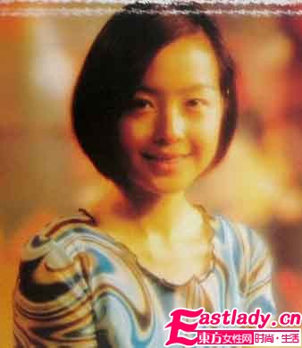 越減越丑的10大影視明星