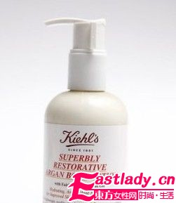 巧用減肥產(chǎn)品 黃莉月速瘦十斤