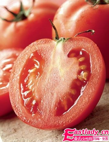 女星張雨綺減肥瘦身方法