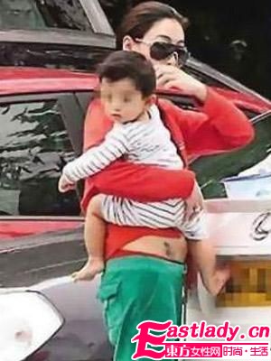 十大女明星肥胖尷尬時刻