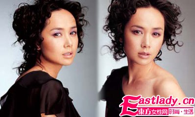 10大北影?；ǔ行萆砻卦E大PK