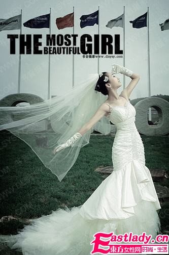 愛美不要命 韓雪減肥經(jīng)歷