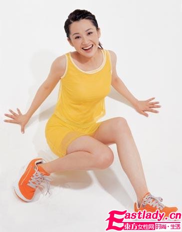 10大北影?；ǔ行萆砻卦E大PK