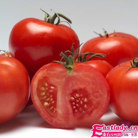 生活好習慣成就窈窕淑女