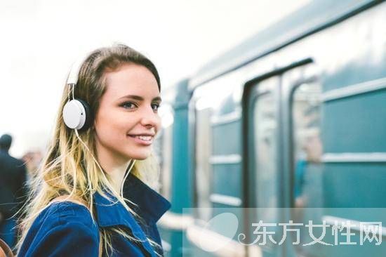 想甩肉的看過(guò)來(lái) 減肥達(dá)人都知道的6個(gè)秘訣