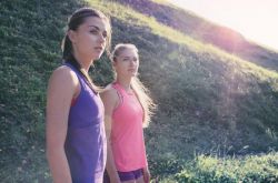 想甩肉的看過來 減肥達人都知道的6個秘訣