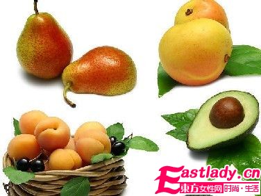 8個生活小細節(jié)讓你身體一瘦再瘦