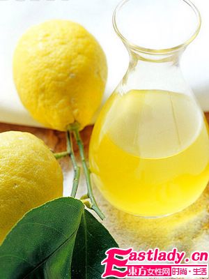 網(wǎng)友親授減肥心得 立瘦十斤