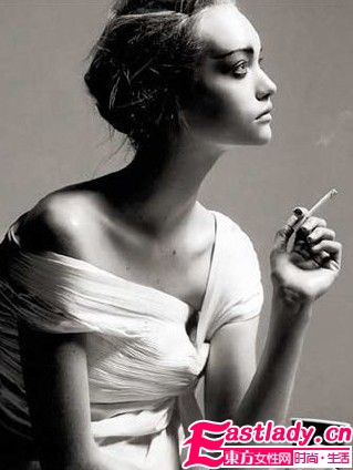 8個(gè)生活小細(xì)節(jié)讓你身體一瘦再瘦