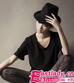 冬季睡眠減肥法 日瘦一斤