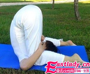 7個想不瘦都難的另類方法