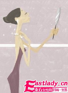 冬季減肥方法 瘦身不 冬眠