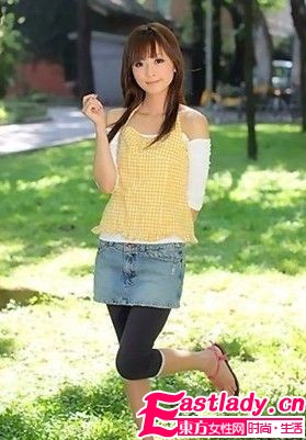 三式瑜伽瘦身減肥 調(diào)理月經(jīng)