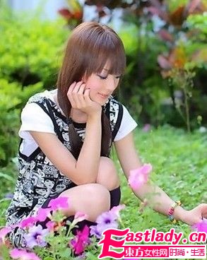 三式瑜伽瘦身減肥 調(diào)理月經(jīng)