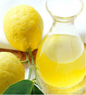 網(wǎng)友親授減肥心得 立瘦十斤