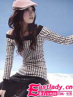 辦公室OL5個獨門瘦身絕招