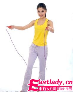 冬季減肥方法 瘦身不 冬眠