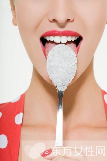 想甩肉的看過(guò)來(lái) 減肥達(dá)人都知道的6個(gè)秘訣