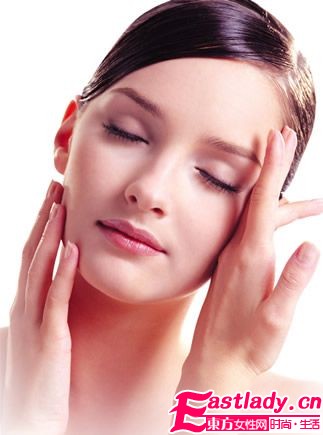 活用針灸減肥 讓你減肥不反彈