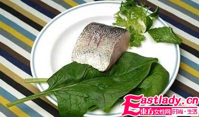 8個(gè)生活小細(xì)節(jié)讓你身體一瘦再瘦