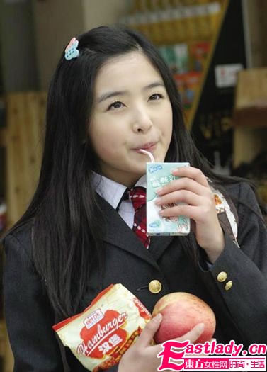 一個網(wǎng)友的成功減肥記錄及心得