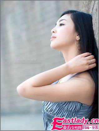 網(wǎng)絡減肥大 紅人