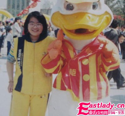 減肥準則 少吃多動