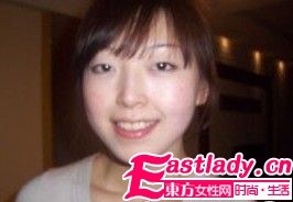 達(dá)人甩肉30斤 身材完美沒(méi)的說(shuō)