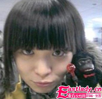 網(wǎng)友大變身 蜂姜餐 瘦20斤