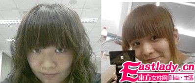 網(wǎng)友大變身 蜂姜餐 瘦20斤