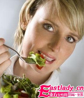 十個瘦身技巧全掌握 減肥一定行