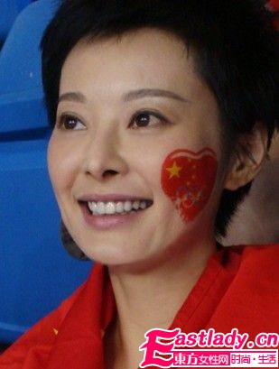 10大瘦身奇聞 大家來看看