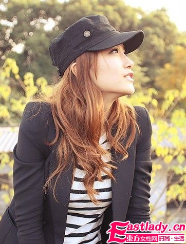 預防肥胖11個絕佳段