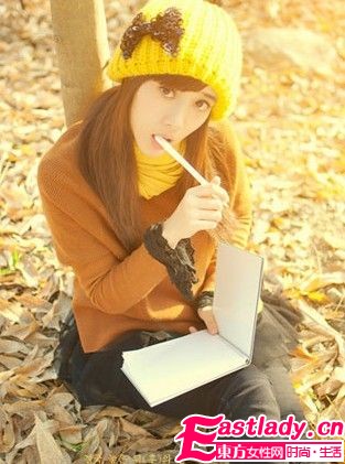 預防肥胖11個絕佳段