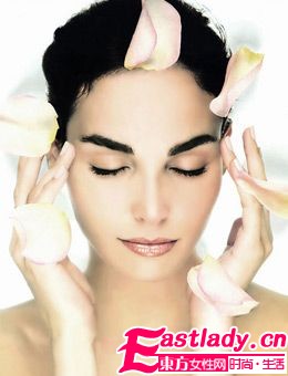 網(wǎng)絡(luò)減肥大 紅人