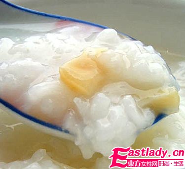 網(wǎng)絡(luò)減肥大 紅人