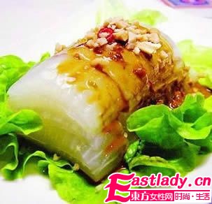 女人減肥10個建議 讓你少走彎路