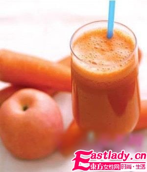 一個網友的成功減肥記錄及心得