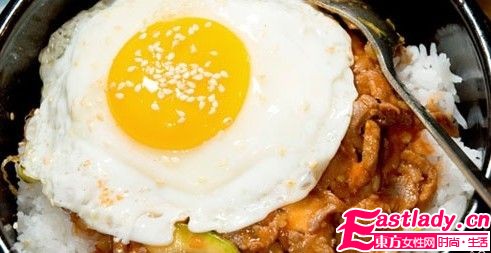 十個瘦身技巧全掌握 減肥一定行