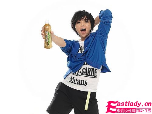 調查結果 瘦女孩男友多薄情