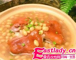 10大瘦身奇聞 大家來(lái)看看