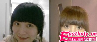 網(wǎng)友大變身 蜂姜餐 瘦20斤