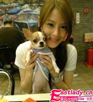 苗條女透露自己的寶貴減肥經(jīng)驗(yàn)