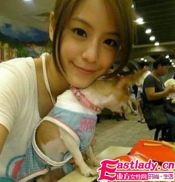 苗條女透露自己的寶貴減肥經(jīng)驗(yàn)