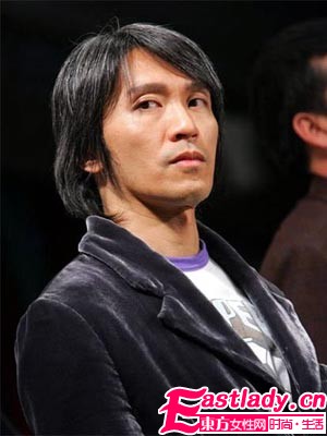 蔡依林又爆緋聞甘當 柴可夫 司機 明星混亂情那點事