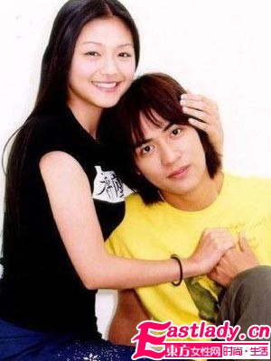 蔡依林又爆緋聞甘當 柴可夫 司機 明星混亂情那點事