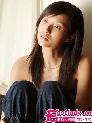 蔡依林又爆緋聞甘當(dāng) 柴可夫 司機(jī) 明星混亂情那點(diǎn)事