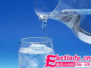 減肥強(qiáng)帖 60天減33斤